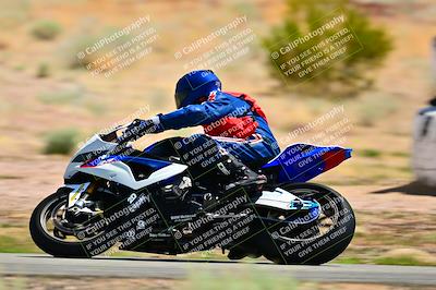 media/Apr-13-2025-TrackXperience (Sun) [[fb1ef998a6]]/Level 2 (Intermediate)/Turn 2 (Session 5)/